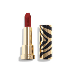 LE PHYTO ROUGE 45 rouge milano 34 gr by SISLEY for Unisex