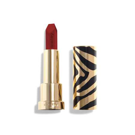 LE PHYTO ROUGE 45 rouge milano 34 gr by SISLEY for Unisex