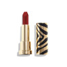 LE PHYTO ROUGE 45 rouge milano 34 gr by SISLEY for Unisex