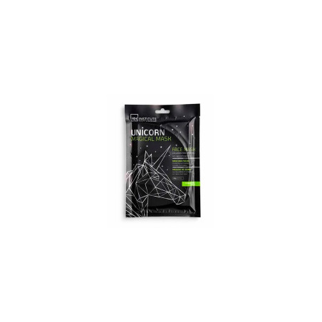 IDC Institute IDC Mascarilla Fantasy Gesichtsmaske Hydrogel