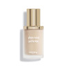 PHYTO TEINT PERFECTION base de maquillaje mate luminosa 0N Dawn 30 ml by SISLEY for Unisex