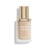 PHYTO TEINT PERFECTION base de maquillaje mate luminosa 1C Peta 30 ml by SISLEY for Unisex