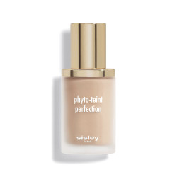 PHYTO TEINT PERFECTION base de maquillaje mate luminosa 2C Soft 30 ml by SISLEY for Unisex