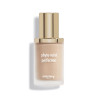 PHYTO TEINT PERFECTION base de maquillaje mate luminosa 2C Soft 30 ml by SISLEY for Unisex
