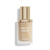 PHYTO TEINT PERFECTION base de maquillaje mate luminosa 2W2 Des 30 ml by SISLEY for Unisex