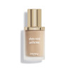 PHYTO TEINT PERFECTION base de maquillaje mate luminosa 3C Natu 30 ml by SISLEY for Unisex