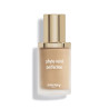 PHYTO TEINT PERFECTION base de maquillaje mate luminosa 3W2 Haz 30 ml by SISLEY for Unisex