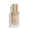 PHYTO TEINT PERFECTION base de maquillaje mate luminosa 4C Hone 30 ml by SISLEY for Unisex