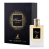 Maison Alhambra Kismet Magic Eau de Parfum für Männer, 100 ml Spray