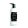 HAIR RITUEL soin lavant fortifiant densite 500 ml by HAIR RITUEL BY SISLEY for Woman