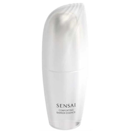 COMFORTING BARRIER essence 40 ml