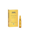 ISDINCEUTICS INSTANT FLASH ampolla 2 ml by ISDIN for Unisex