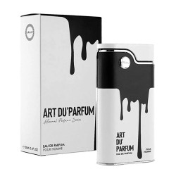 Armaf Art Du'parfum Eau De Parfum da uomo 100 ml