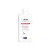 PSORISDIN champú 400 ml by ISDIN for Unisex
