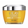 Olay Regenerist Vitamin C AHA 24-Tage-Creme-Gel 50 ml