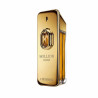 MILLION GOLD ELIXIR PARFUM INTENSE eau de parfum vaporisateur 100 ml