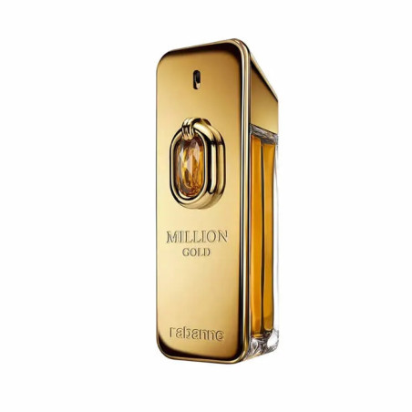 MILLION GOLD ELIXIR PARFUM INTENSE edp vapo 200 ml