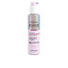 ELVIVE GLYCOLIC GLOSS sérum iluminador 150 ml by L'ORÉAL PARIS for Woman