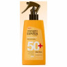 Instituto Español Crema Solare Spray Aloe Vera SPF50 300ml