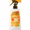 Instituto Español Sonnenschutzspray für Kinder LSF 50+ 300 ml für empfindliche Haut