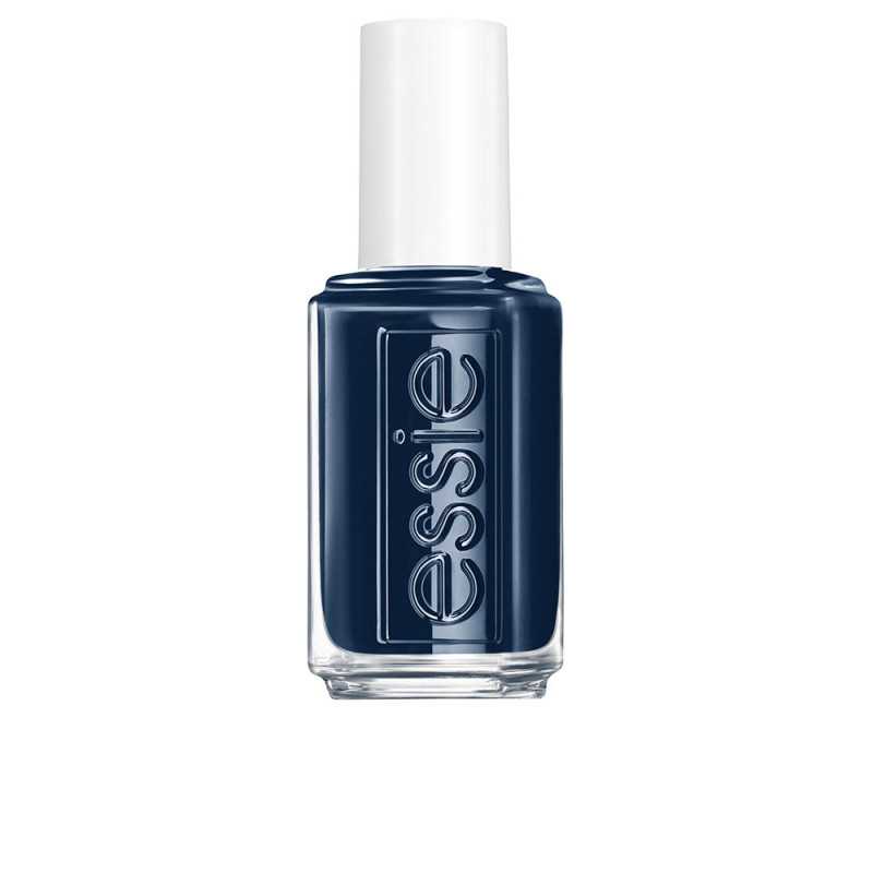 EXPRESSIE esmalte de unas 550 Feel the Hype 10 ml by ESSIE for Unisex EXPRESSIE esmalte de unas 550 Feel the Hype 10 ml by ESSIE for Unisex