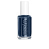 EXPRESSIE esmalte de unas 550 Feel the Hype 10 ml by ESSIE for Unisex