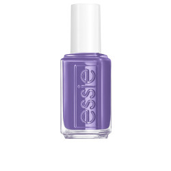 EXPRESSIE esmalte de unas 560 Choreo Queen 10 ml by ESSIE for Unisex