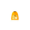Instituto Español Sol Sonnenschutz Aloe Vera SPF50 Lotion 100 ml
