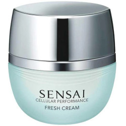 CELLULAR PERFORMANCE crema fresca 40 ml