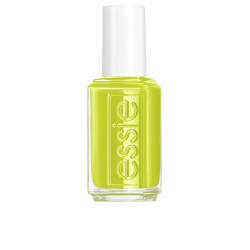 EXPRESSIE esmalte de unas 565 Main Character Moment 10 ml by ESSIE for Unisex