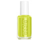 EXPRESSIE esmalte de unas 565 Main Character Moment 10 ml by ESSIE for Unisex