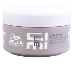 EIMI grip cream 75 ml by WELLA PROFESSIONALS for Unisex