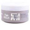EIMI grip cream 75 ml by WELLA PROFESSIONALS for Unisex