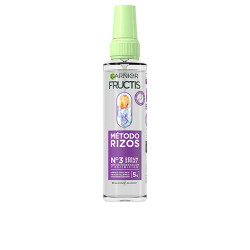 FRUCTIS MÉTODO RIZO serum spray 150 ml by GARNIER for Woman