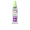 FRUCTIS MÉTODO RIZO serum spray 150 ml by GARNIER for Woman