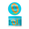 Natura Siberica Oblepikha Detox Esfoliante Ácido Salicílico 300ml