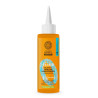 Natura Siberica Oblepikha Réparation Kératine Agua Milagrosa Lamellaire 200 ml