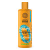 Natura Siberica Oblepikha Volume Collagen 2in1 Pflegemaske 400 ml