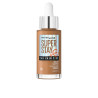 SUPERSTAY 24H base de maquillaje enriquecida vitamina C 60 30 ml by MAYBELLINE for Unisex
