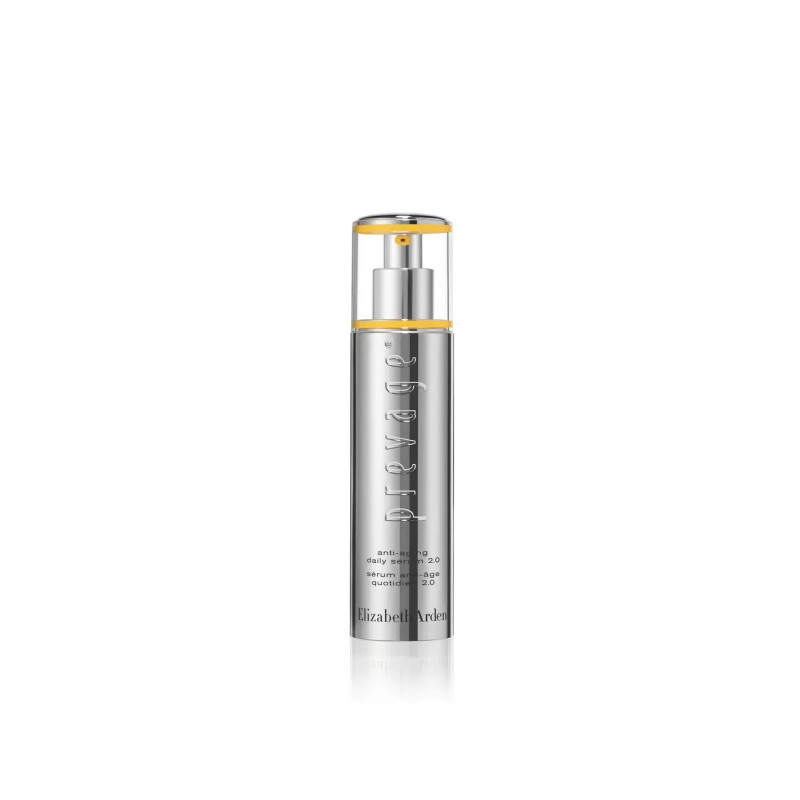 Elizabeth Arden Arden Prevage Serum 2,0 30ml A0137650