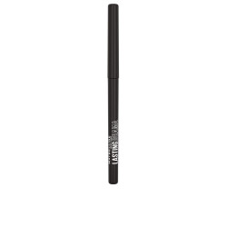 LASTING DRAMA midnight black 1 u by MAYBELLINE for Unisex