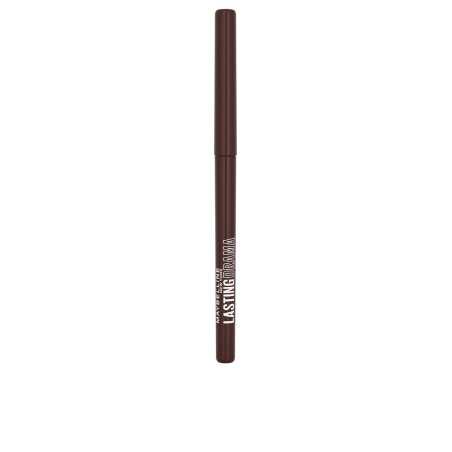 LASTING DRAMA brown sugar 1 u by MAYBELLINE for Unisex