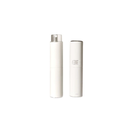 Vaporisateur de parfum rechargeable Beter 5 ml 64132