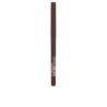LASTING DRAMA brown sugar 1 u by MAYBELLINE for Unisex