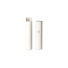 Perfume em spray recarregável Beter 5ml 64132