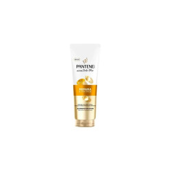 Condicionador Pantene Reparação e Proteção 160ml