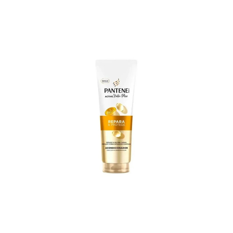 Acond Pantene Repara y Protege 160ml