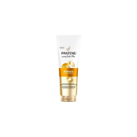 Condicionador Pantene Reparação e Proteção 160ml