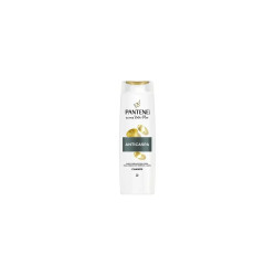 Pantene Cha 325 ml Anticaspa