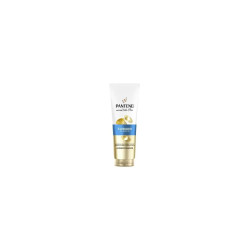 Segundo Pantene Clásico 160 ml
